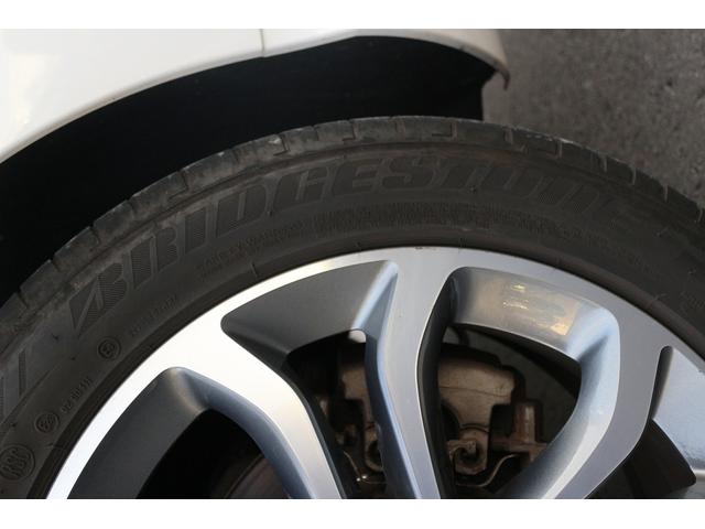 Cクラスステーションワゴン C200ステーションワゴン アバンギャルド 禁煙車 ブルメスターサウンド 社外パナメリカーナグリル 純正ナビ フルセグTV バックカメラ レーダークルーズコントロール LEDヘッドライト ETC ハーフレザーシート シートヒーター 電動Rゲート(24枚目)