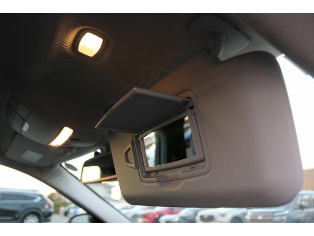 Cクラスステーションワゴン C200ステーションワゴン アバンギャルド 禁煙車 ブルメスターサウンド 社外パナメリカーナグリル 純正ナビ フルセグTV バックカメラ レーダークルーズコントロール LEDヘッドライト ETC ハーフレザーシート シートヒーター 電動Rゲート(55枚目)