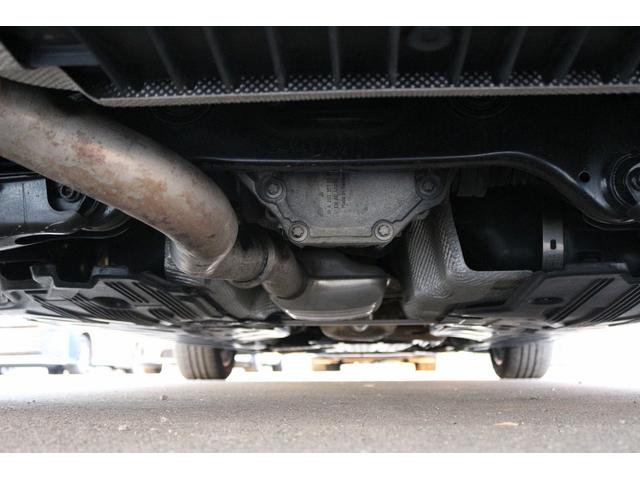 Cクラスステーションワゴン C200ステーションワゴン アバンギャルド 禁煙車 ブルメスターサウンド 社外パナメリカーナグリル 純正ナビ フルセグTV バックカメラ レーダークルーズコントロール LEDヘッドライト ETC ハーフレザーシート シートヒーター 電動Rゲート(63枚目)