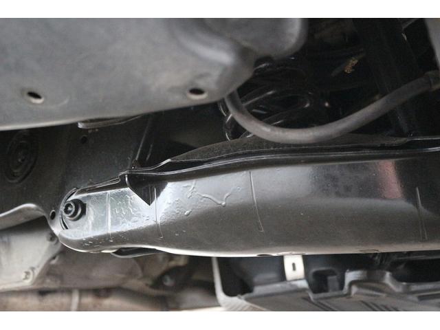 Cクラスステーションワゴン C200ステーションワゴン アバンギャルド 禁煙車 ブルメスターサウンド 社外パナメリカーナグリル 純正ナビ フルセグTV バックカメラ レーダークルーズコントロール LEDヘッドライト ETC ハーフレザーシート シートヒーター 電動Rゲート(65枚目)