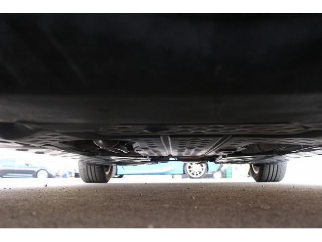 Cクラスステーションワゴン C200ステーションワゴン アバンギャルド 禁煙車 ブルメスターサウンド 社外パナメリカーナグリル 純正ナビ フルセグTV バックカメラ レーダークルーズコントロール LEDヘッドライト ETC ハーフレザーシート シートヒーター 電動Rゲート(66枚目)