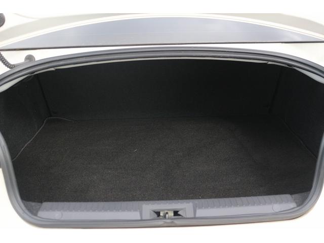 86 GTリミテッド ハイパフォーマンスパッケージ 禁煙車 純正ナビ フルセグTV バックカメラ オートクルーズコントロール LEDヘッドライト ETC ハーフレザーシート シートヒーター 電動格納ドアミラー BLUETOOTH接続 マニュアルモード付(34枚目)