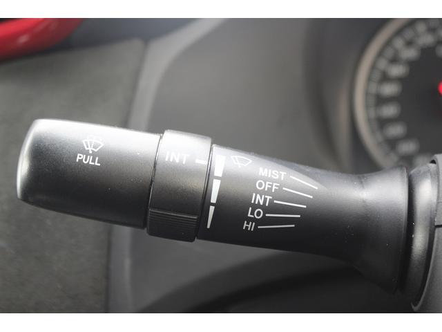 86 GTリミテッド ハイパフォーマンスパッケージ 禁煙車 純正ナビ フルセグTV バックカメラ オートクルーズコントロール LEDヘッドライト ETC ハーフレザーシート シートヒーター 電動格納ドアミラー BLUETOOTH接続 マニュアルモード付(37枚目)