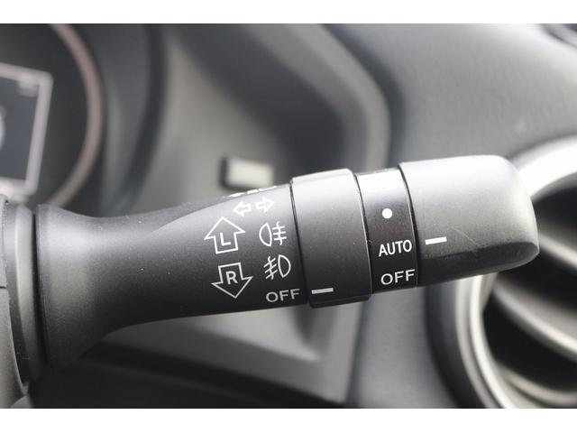 86 GTリミテッド ハイパフォーマンスパッケージ 禁煙車 純正ナビ フルセグTV バックカメラ オートクルーズコントロール LEDヘッドライト ETC ハーフレザーシート シートヒーター 電動格納ドアミラー BLUETOOTH接続 マニュアルモード付(38枚目)