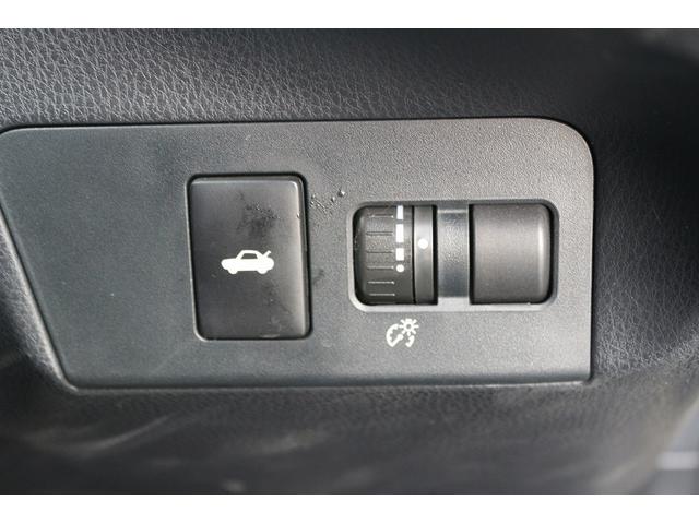 86 GTリミテッド ハイパフォーマンスパッケージ 禁煙車 純正ナビ フルセグTV バックカメラ オートクルーズコントロール LEDヘッドライト ETC ハーフレザーシート シートヒーター 電動格納ドアミラー BLUETOOTH接続 マニュアルモード付(42枚目)