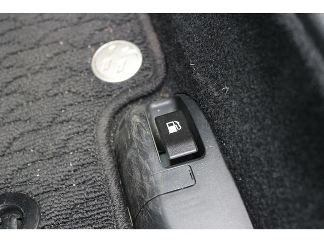 86 GTリミテッド ハイパフォーマンスパッケージ 禁煙車 純正ナビ フルセグTV バックカメラ オートクルーズコントロール LEDヘッドライト ETC ハーフレザーシート シートヒーター 電動格納ドアミラー BLUETOOTH接続 マニュアルモード付(44枚目)