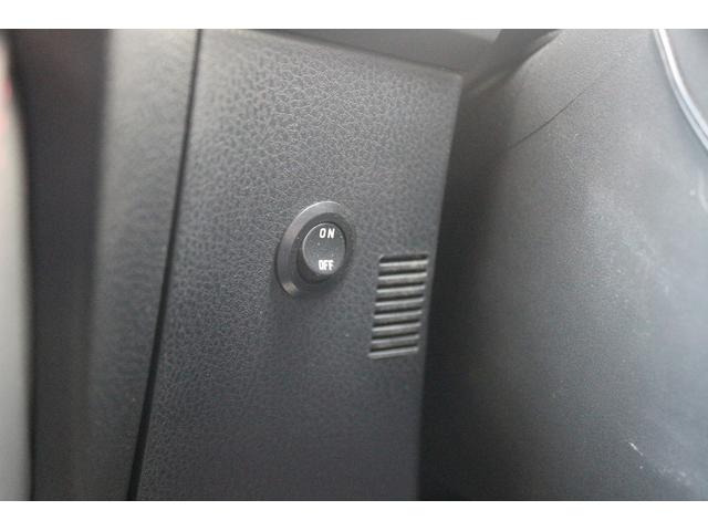 86 GTリミテッド ハイパフォーマンスパッケージ 禁煙車 純正ナビ フルセグTV バックカメラ オートクルーズコントロール LEDヘッドライト ETC ハーフレザーシート シートヒーター 電動格納ドアミラー BLUETOOTH接続 マニュアルモード付(46枚目)