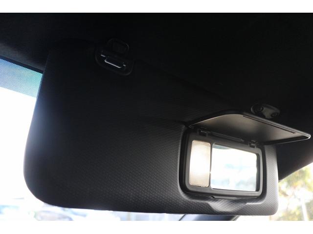 86 GTリミテッド ハイパフォーマンスパッケージ 禁煙車 純正ナビ フルセグTV バックカメラ オートクルーズコントロール LEDヘッドライト ETC ハーフレザーシート シートヒーター 電動格納ドアミラー BLUETOOTH接続 マニュアルモード付(60枚目)