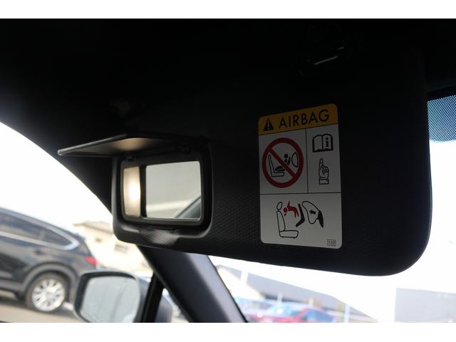 86 GTリミテッド ハイパフォーマンスパッケージ 禁煙車 純正ナビ フルセグTV バックカメラ オートクルーズコントロール LEDヘッドライト ETC ハーフレザーシート シートヒーター 電動格納ドアミラー BLUETOOTH接続 マニュアルモード付(61枚目)