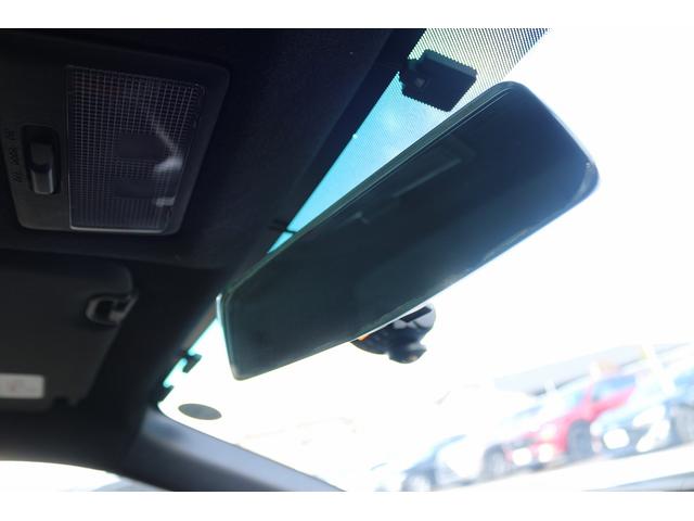 86 GTリミテッド ハイパフォーマンスパッケージ 禁煙車 純正ナビ フルセグTV バックカメラ オートクルーズコントロール LEDヘッドライト ETC ハーフレザーシート シートヒーター 電動格納ドアミラー BLUETOOTH接続 マニュアルモード付(62枚目)