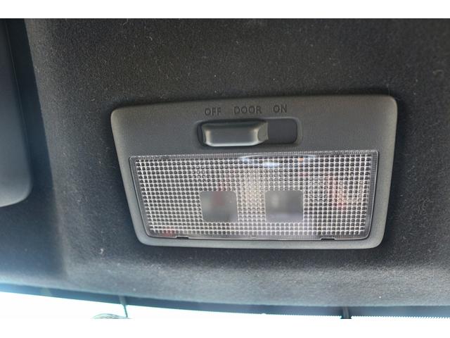 86 GTリミテッド ハイパフォーマンスパッケージ 禁煙車 純正ナビ フルセグTV バックカメラ オートクルーズコントロール LEDヘッドライト ETC ハーフレザーシート シートヒーター 電動格納ドアミラー BLUETOOTH接続 マニュアルモード付(63枚目)