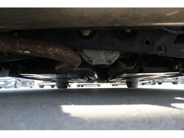 86 GTリミテッド ハイパフォーマンスパッケージ 禁煙車 純正ナビ フルセグTV バックカメラ オートクルーズコントロール LEDヘッドライト ETC ハーフレザーシート シートヒーター 電動格納ドアミラー BLUETOOTH接続 マニュアルモード付(65枚目)