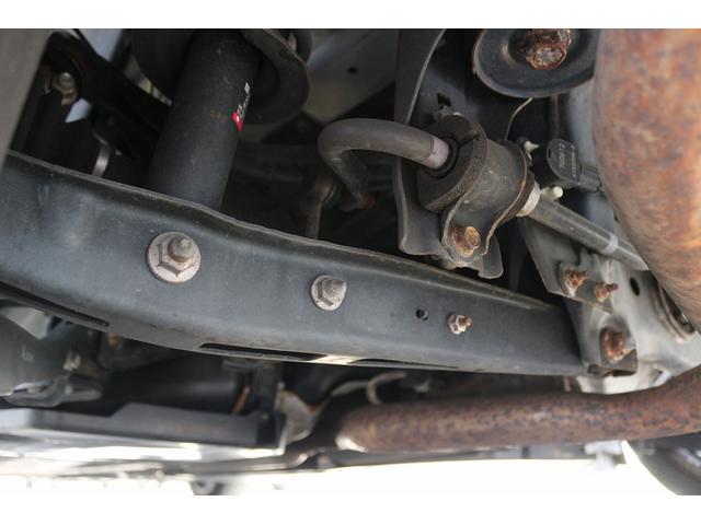 86 GTリミテッド ハイパフォーマンスパッケージ 禁煙車 純正ナビ フルセグTV バックカメラ オートクルーズコントロール LEDヘッドライト ETC ハーフレザーシート シートヒーター 電動格納ドアミラー BLUETOOTH接続 マニュアルモード付(66枚目)