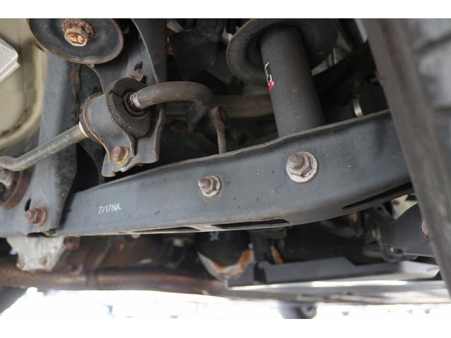 86 GTリミテッド ハイパフォーマンスパッケージ 禁煙車 純正ナビ フルセグTV バックカメラ オートクルーズコントロール LEDヘッドライト ETC ハーフレザーシート シートヒーター 電動格納ドアミラー BLUETOOTH接続 マニュアルモード付(67枚目)