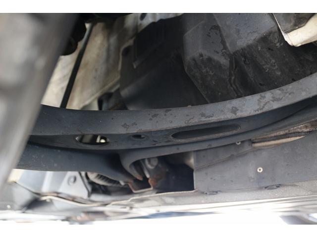 86 GTリミテッド ハイパフォーマンスパッケージ 禁煙車 純正ナビ フルセグTV バックカメラ オートクルーズコントロール LEDヘッドライト ETC ハーフレザーシート シートヒーター 電動格納ドアミラー BLUETOOTH接続 マニュアルモード付(69枚目)