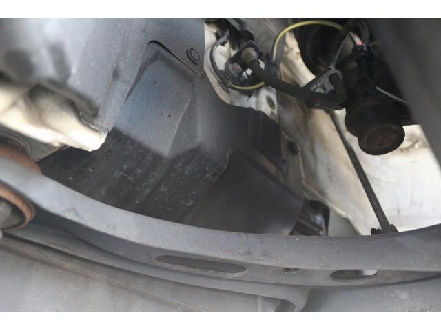 86 GTリミテッド ハイパフォーマンスパッケージ 禁煙車 純正ナビ フルセグTV バックカメラ オートクルーズコントロール LEDヘッドライト ETC ハーフレザーシート シートヒーター 電動格納ドアミラー BLUETOOTH接続 マニュアルモード付(70枚目)