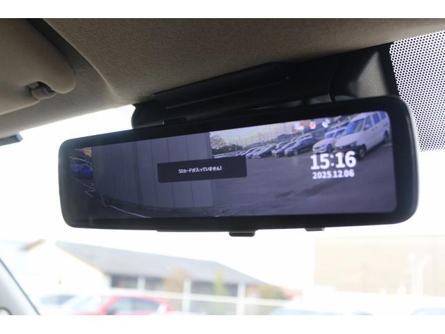 ハイエースバン ロングスーパーGL ダークプライムS ナビ フルセグTV プリクラッシュセーフティー警報 プッシュスタート 電動格納ミラー オートマチックハイビーム Bluetooth接続 横滑防止装置 両側スライドドア オートライト クリアランスソナー(5枚目)