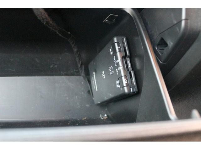 ハイエースバン ロングスーパーGL ダークプライムS ナビ フルセグTV プリクラッシュセーフティー警報 プッシュスタート 電動格納ミラー オートマチックハイビーム Bluetooth接続 横滑防止装置 両側スライドドア オートライト クリアランスソナー(7枚目)