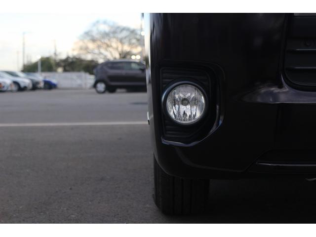 ハイエースバン ロングスーパーGL ダークプライムS ナビ フルセグTV プリクラッシュセーフティー警報 プッシュスタート 電動格納ミラー オートマチックハイビーム Bluetooth接続 横滑防止装置 両側スライドドア オートライト クリアランスソナー(17枚目)