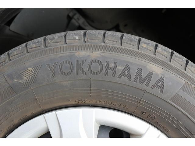 ハイエースバン ロングスーパーGL ダークプライムS ナビ フルセグTV プリクラッシュセーフティー警報 プッシュスタート 電動格納ミラー オートマチックハイビーム Bluetooth接続 横滑防止装置 両側スライドドア オートライト クリアランスソナー(24枚目)