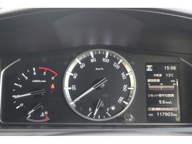 ハイエースバン ロングスーパーGL ダークプライムS ナビ フルセグTV プリクラッシュセーフティー警報 プッシュスタート 電動格納ミラー オートマチックハイビーム Bluetooth接続 横滑防止装置 両側スライドドア オートライト クリアランスソナー(43枚目)