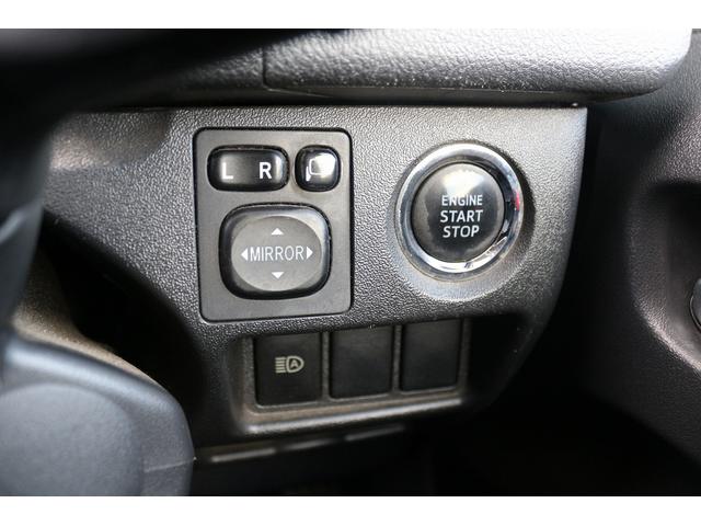 ハイエースバン ロングスーパーGL ダークプライムS ナビ フルセグTV プリクラッシュセーフティー警報 プッシュスタート 電動格納ミラー オートマチックハイビーム Bluetooth接続 横滑防止装置 両側スライドドア オートライト クリアランスソナー(47枚目)