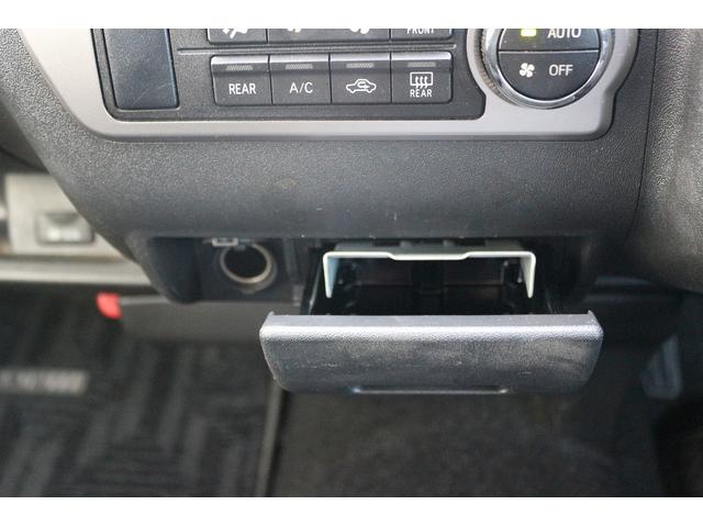 ハイエースバン ロングスーパーGL ダークプライムS ナビ フルセグTV プリクラッシュセーフティー警報 プッシュスタート 電動格納ミラー オートマチックハイビーム Bluetooth接続 横滑防止装置 両側スライドドア オートライト クリアランスソナー(53枚目)