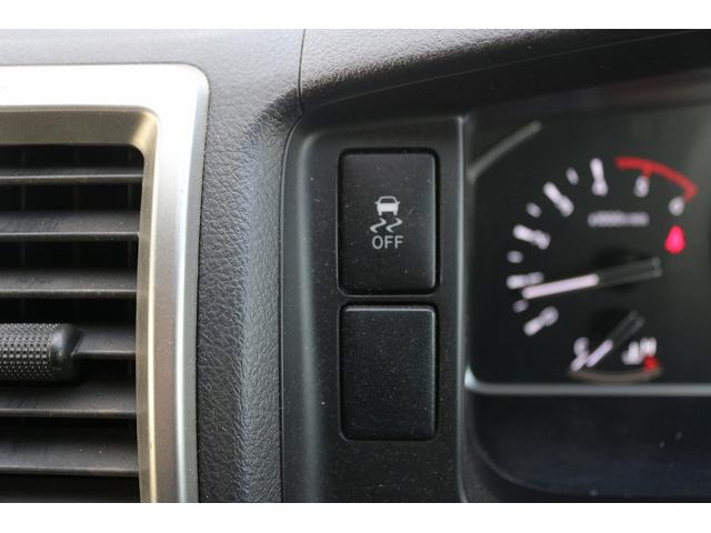 ハイエースバン ロングスーパーGL ダークプライムS ナビ フルセグTV プリクラッシュセーフティー警報 プッシュスタート 電動格納ミラー オートマチックハイビーム Bluetooth接続 横滑防止装置 両側スライドドア オートライト クリアランスソナー(54枚目)