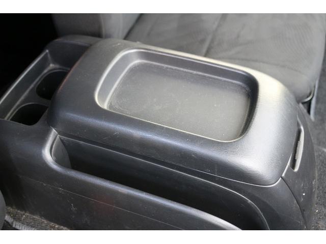 ハイエースバン ロングスーパーGL ダークプライムS ナビ フルセグTV プリクラッシュセーフティー警報 プッシュスタート 電動格納ミラー オートマチックハイビーム Bluetooth接続 横滑防止装置 両側スライドドア オートライト クリアランスソナー(55枚目)