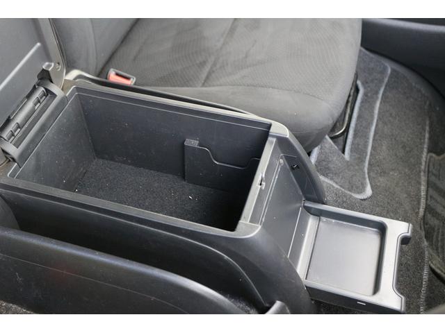 ハイエースバン ロングスーパーGL ダークプライムS ナビ フルセグTV プリクラッシュセーフティー警報 プッシュスタート 電動格納ミラー オートマチックハイビーム Bluetooth接続 横滑防止装置 両側スライドドア オートライト クリアランスソナー(56枚目)