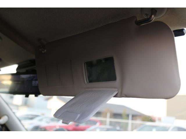 ハイエースバン ロングスーパーGL ダークプライムS ナビ フルセグTV プリクラッシュセーフティー警報 プッシュスタート 電動格納ミラー オートマチックハイビーム Bluetooth接続 横滑防止装置 両側スライドドア オートライト クリアランスソナー(58枚目)