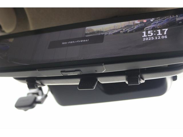 ハイエースバン ロングスーパーGL ダークプライムS ナビ フルセグTV プリクラッシュセーフティー警報 プッシュスタート 電動格納ミラー オートマチックハイビーム Bluetooth接続 横滑防止装置 両側スライドドア オートライト クリアランスソナー(60枚目)