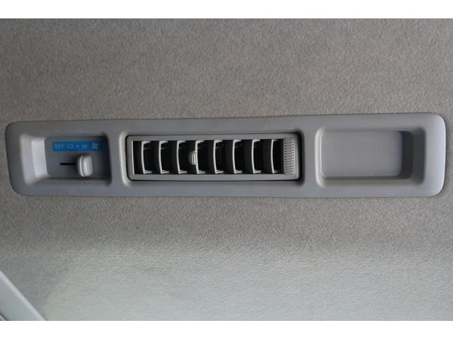 ハイエースバン ロングスーパーGL ダークプライムS ナビ フルセグTV プリクラッシュセーフティー警報 プッシュスタート 電動格納ミラー オートマチックハイビーム Bluetooth接続 横滑防止装置 両側スライドドア オートライト クリアランスソナー(62枚目)