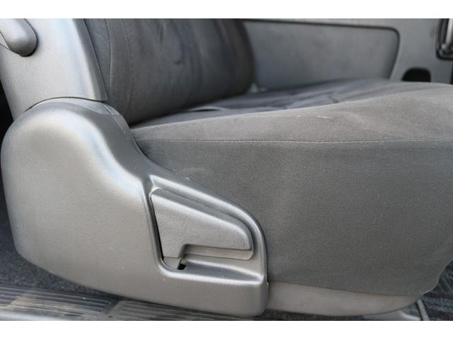 ハイエースバン ロングスーパーGL ダークプライムS ナビ フルセグTV プリクラッシュセーフティー警報 プッシュスタート 電動格納ミラー オートマチックハイビーム Bluetooth接続 横滑防止装置 両側スライドドア オートライト クリアランスソナー(64枚目)