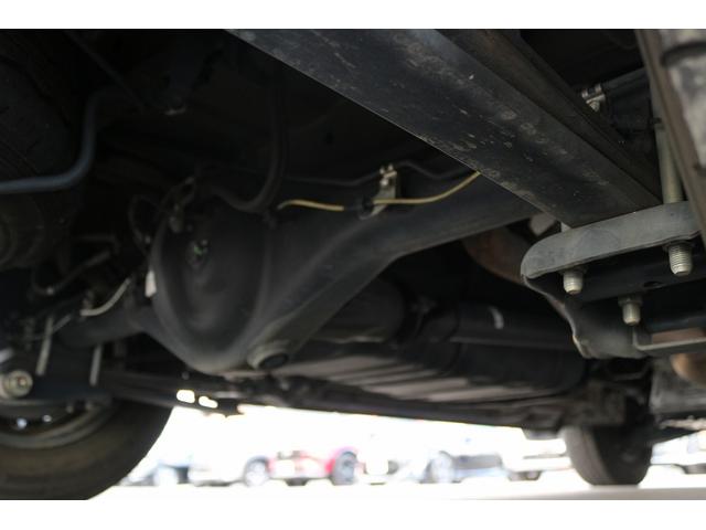 ハイエースバン ロングスーパーGL ダークプライムS ナビ フルセグTV プリクラッシュセーフティー警報 プッシュスタート 電動格納ミラー オートマチックハイビーム Bluetooth接続 横滑防止装置 両側スライドドア オートライト クリアランスソナー(68枚目)