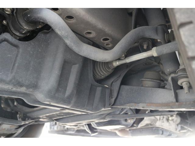 ハイエースバン ロングスーパーGL ダークプライムS ナビ フルセグTV プリクラッシュセーフティー警報 プッシュスタート 電動格納ミラー オートマチックハイビーム Bluetooth接続 横滑防止装置 両側スライドドア オートライト クリアランスソナー(71枚目)