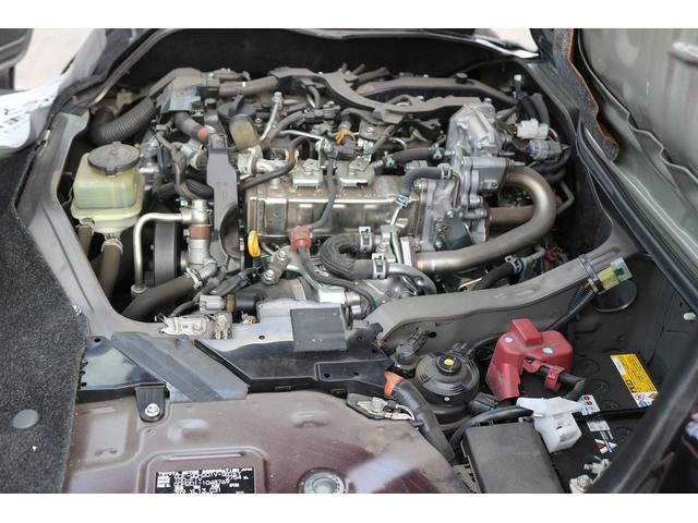 ハイエースバン ロングスーパーGL ダークプライムS ナビ フルセグTV プリクラッシュセーフティー警報 プッシュスタート 電動格納ミラー オートマチックハイビーム Bluetooth接続 横滑防止装置 両側スライドドア オートライト クリアランスソナー(72枚目)