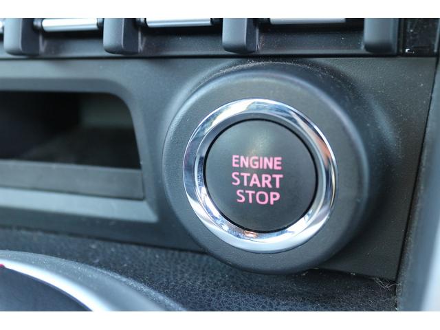 ＢＲＺ ＳＴＩ　スポーツ　禁煙車　ワンオ－ナ－　ＳＴＩエアロ　ＨＫＳマフラ－　純正ナビ　フルセグＴＶ　バックカメラ　ハーフレザ－シート　クル－ズコントロール　ＥＴＣ２．０　ＬＥＤアクセサリ－ライナ－　ＬＥＤヘッドライト（2枚目）