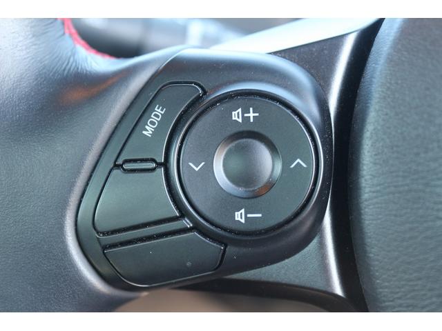 ＢＲＺ ＳＴＩ　スポーツ　禁煙車　ワンオ－ナ－　ＳＴＩエアロ　ＨＫＳマフラ－　純正ナビ　フルセグＴＶ　バックカメラ　ハーフレザ－シート　クル－ズコントロール　ＥＴＣ２．０　ＬＥＤアクセサリ－ライナ－　ＬＥＤヘッドライト（3枚目）