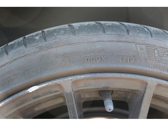 ＢＲＺ ＳＴＩ　スポーツ　禁煙車　ワンオ－ナ－　ＳＴＩエアロ　ＨＫＳマフラ－　純正ナビ　フルセグＴＶ　バックカメラ　ハーフレザ－シート　クル－ズコントロール　ＥＴＣ２．０　ＬＥＤアクセサリ－ライナ－　ＬＥＤヘッドライト（26枚目）