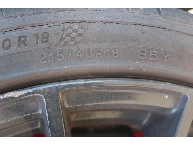 ＢＲＺ ＳＴＩ　スポーツ　禁煙車　ワンオ－ナ－　ＳＴＩエアロ　ＨＫＳマフラ－　純正ナビ　フルセグＴＶ　バックカメラ　ハーフレザ－シート　クル－ズコントロール　ＥＴＣ２．０　ＬＥＤアクセサリ－ライナ－　ＬＥＤヘッドライト（27枚目）