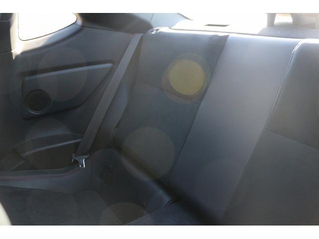 ＢＲＺ ＳＴＩ　スポーツ　禁煙車　ワンオ－ナ－　ＳＴＩエアロ　ＨＫＳマフラ－　純正ナビ　フルセグＴＶ　バックカメラ　ハーフレザ－シート　クル－ズコントロール　ＥＴＣ２．０　ＬＥＤアクセサリ－ライナ－　ＬＥＤヘッドライト（35枚目）