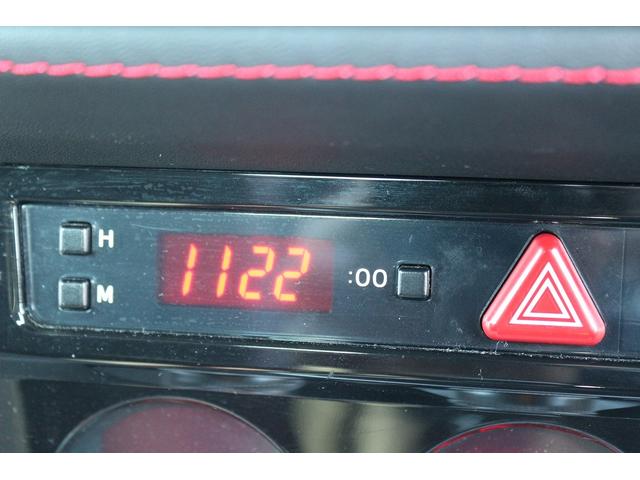 ＢＲＺ ＳＴＩ　スポーツ　禁煙車　ワンオ－ナ－　ＳＴＩエアロ　ＨＫＳマフラ－　純正ナビ　フルセグＴＶ　バックカメラ　ハーフレザ－シート　クル－ズコントロール　ＥＴＣ２．０　ＬＥＤアクセサリ－ライナ－　ＬＥＤヘッドライト（38枚目）