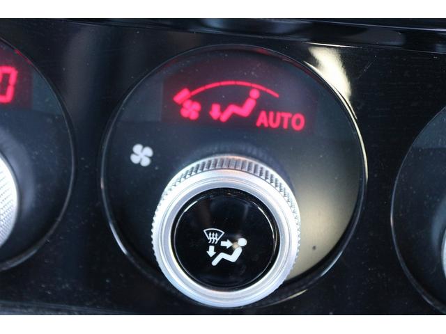 ＢＲＺ ＳＴＩ　スポーツ　禁煙車　ワンオ－ナ－　ＳＴＩエアロ　ＨＫＳマフラ－　純正ナビ　フルセグＴＶ　バックカメラ　ハーフレザ－シート　クル－ズコントロール　ＥＴＣ２．０　ＬＥＤアクセサリ－ライナ－　ＬＥＤヘッドライト（40枚目）