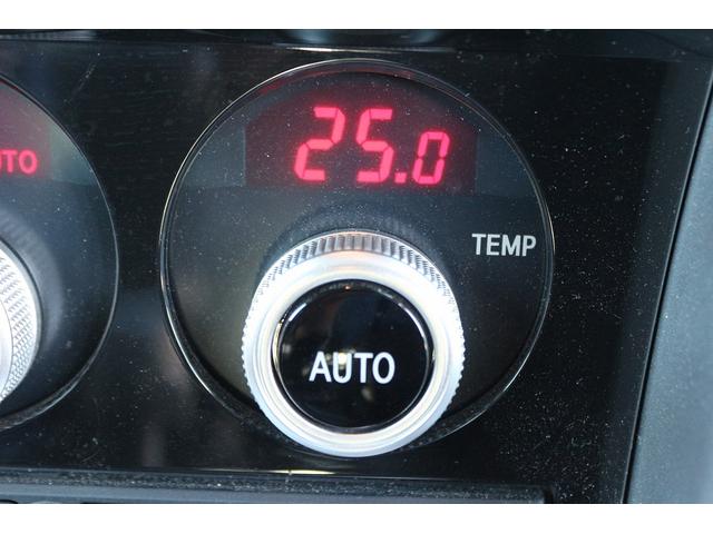 ＢＲＺ ＳＴＩ　スポーツ　禁煙車　ワンオ－ナ－　ＳＴＩエアロ　ＨＫＳマフラ－　純正ナビ　フルセグＴＶ　バックカメラ　ハーフレザ－シート　クル－ズコントロール　ＥＴＣ２．０　ＬＥＤアクセサリ－ライナ－　ＬＥＤヘッドライト（41枚目）