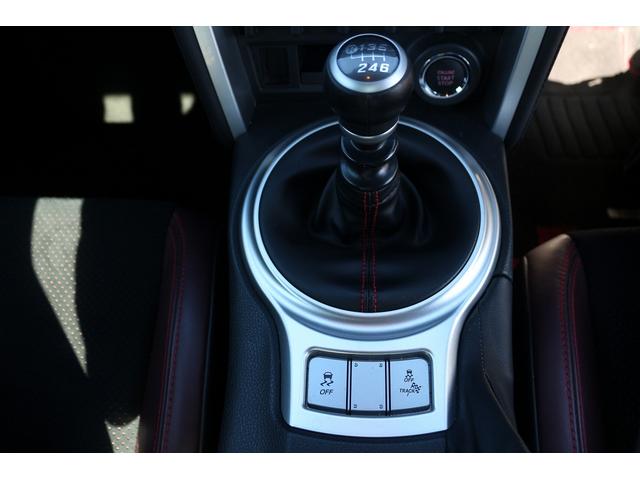 ＢＲＺ ＳＴＩ　スポーツ　禁煙車　ワンオ－ナ－　ＳＴＩエアロ　ＨＫＳマフラ－　純正ナビ　フルセグＴＶ　バックカメラ　ハーフレザ－シート　クル－ズコントロール　ＥＴＣ２．０　ＬＥＤアクセサリ－ライナ－　ＬＥＤヘッドライト（43枚目）