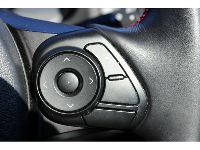 ＢＲＺ ＳＴＩ　スポーツ　禁煙車　ワンオ－ナ－　ＳＴＩエアロ　ＨＫＳマフラ－　純正ナビ　フルセグＴＶ　バックカメラ　ハーフレザ－シート　クル－ズコントロール　ＥＴＣ２．０　ＬＥＤアクセサリ－ライナ－　ＬＥＤヘッドライト（45枚目）