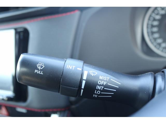 ＢＲＺ ＳＴＩ　スポーツ　禁煙車　ワンオ－ナ－　ＳＴＩエアロ　ＨＫＳマフラ－　純正ナビ　フルセグＴＶ　バックカメラ　ハーフレザ－シート　クル－ズコントロール　ＥＴＣ２．０　ＬＥＤアクセサリ－ライナ－　ＬＥＤヘッドライト（47枚目）