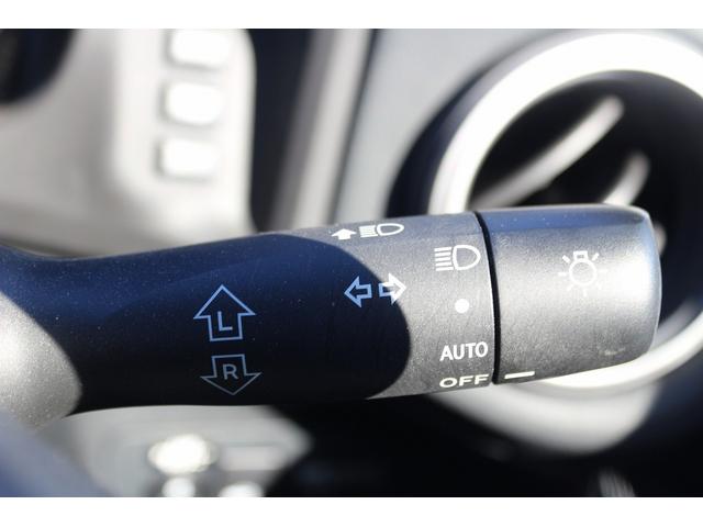 ＢＲＺ ＳＴＩ　スポーツ　禁煙車　ワンオ－ナ－　ＳＴＩエアロ　ＨＫＳマフラ－　純正ナビ　フルセグＴＶ　バックカメラ　ハーフレザ－シート　クル－ズコントロール　ＥＴＣ２．０　ＬＥＤアクセサリ－ライナ－　ＬＥＤヘッドライト（48枚目）