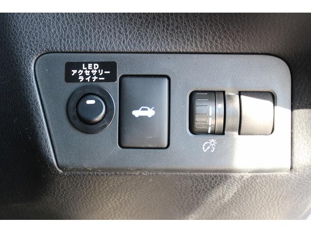 ＢＲＺ ＳＴＩ　スポーツ　禁煙車　ワンオ－ナ－　ＳＴＩエアロ　ＨＫＳマフラ－　純正ナビ　フルセグＴＶ　バックカメラ　ハーフレザ－シート　クル－ズコントロール　ＥＴＣ２．０　ＬＥＤアクセサリ－ライナ－　ＬＥＤヘッドライト（50枚目）